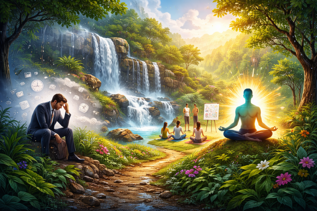 chatgpt image apr 3, 2026, 06 44 28 pm