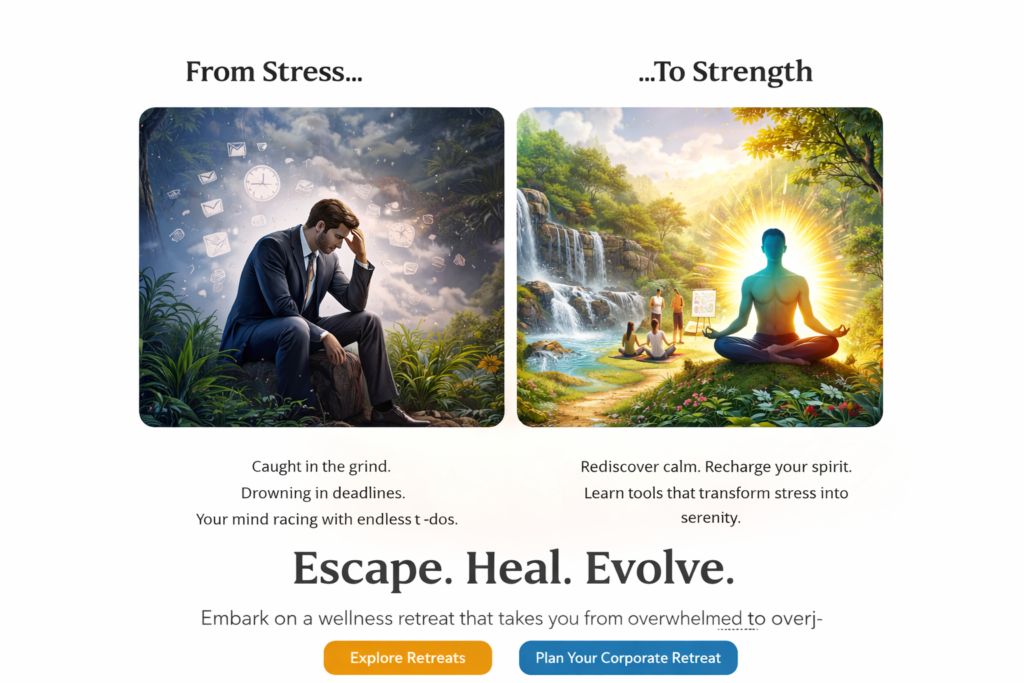 chatgpt image apr 3, 2026, 06 56 20 pm