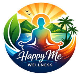 file 00000000bfcc720b9236948a66fe8b22