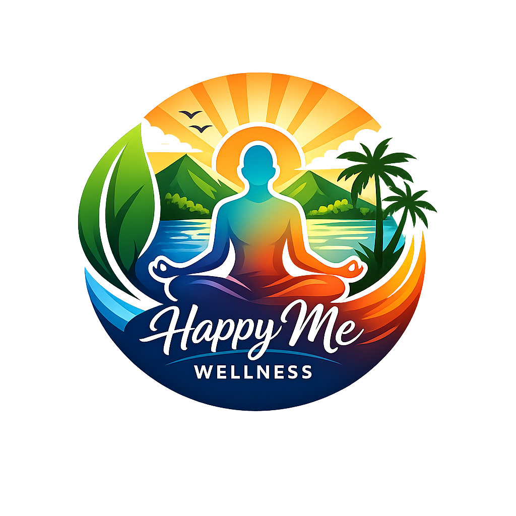 file 00000000bfcc720b9236948a66fe8b22